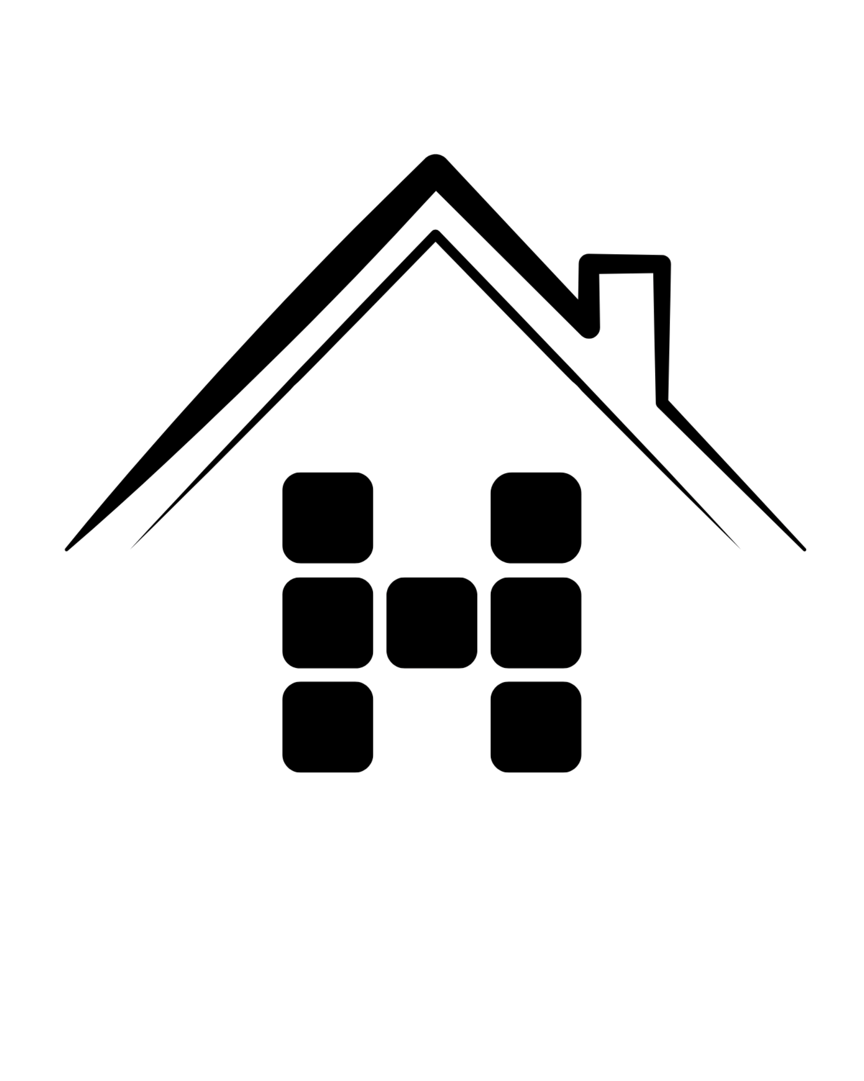 HomeReel