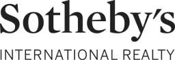 Sotheby's International Realty